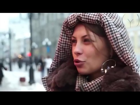 ❤️ Ֆիլմերի սեքսուալ դասեր, տեխնիկա և դիրքեր կանանց օրգազմի համար, ինչպես ճիշտ սեքսով զբաղվել, էրոտիկ մերսում, թրթուրներ ❤️ Պոռնովիդեո մեզ մոտ ☑